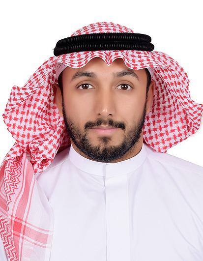 كورال للاستشارات وتطوير الاعمال