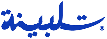 كورال للاستشارات وتطوير الاعمال